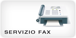 Servizio fax
