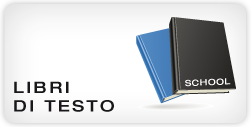 Libri di testo