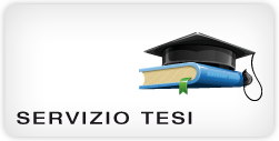 Servizio tesi